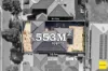674 Armstrong Road, Wyndham Vale, Vic 3024-Image