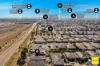 674 Armstrong Road, Wyndham Vale, Vic 3024-Image