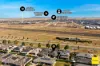 674 Armstrong Road, Wyndham Vale, Vic 3024-Image