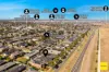 674 Armstrong Road, Wyndham Vale, Vic 3024-Image
