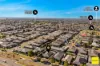 674 Armstrong Road, Wyndham Vale, Vic 3024-Image