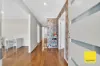 674 Armstrong Road, Wyndham Vale, Vic 3024-Image