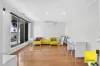 674 Armstrong Road, Wyndham Vale, Vic 3024-Image