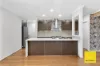 674 Armstrong Road, Wyndham Vale, Vic 3024-Image