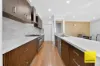 674 Armstrong Road, Wyndham Vale, Vic 3024-Image
