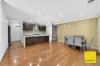 674 Armstrong Road, Wyndham Vale, Vic 3024-Image