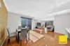 674 Armstrong Road, Wyndham Vale, Vic 3024-Image