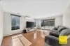 674 Armstrong Road, Wyndham Vale, Vic 3024-Image