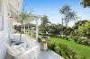 674 Beechmont Road, Lower Beechmont, Qld 4211