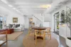 674 Beechmont Road, Lower Beechmont, Qld 4211-Image