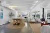 674 Beechmont Road, Lower Beechmont, Qld 4211-Image