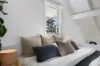 674 Beechmont Road, Lower Beechmont, Qld 4211-Image