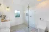 674 Beechmont Road, Lower Beechmont, Qld 4211-Image