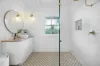 674 Beechmont Road, Lower Beechmont, Qld 4211-Image