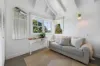 674 Beechmont Road, Lower Beechmont, Qld 4211-Image
