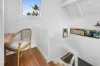 674 Beechmont Road, Lower Beechmont, Qld 4211-Image