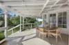674 Beechmont Road, Lower Beechmont, Qld 4211-Image