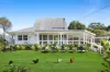 674 Beechmont Road, Lower Beechmont, Qld 4211-Image