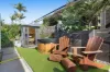 674 Beechmont Road, Lower Beechmont, Qld 4211-Image