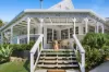674 Beechmont Road, Lower Beechmont, Qld 4211-Image