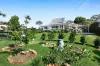 674 Beechmont Road, Lower Beechmont, Qld 4211-Image