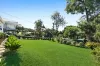 674 Beechmont Road, Lower Beechmont, Qld 4211-Image