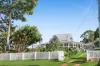 674 Beechmont Road, Lower Beechmont, Qld 4211-Image