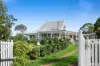 674 Beechmont Road, Lower Beechmont, Qld 4211-Image