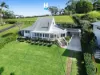 674 Beechmont Road, Lower Beechmont, Qld 4211-Image
