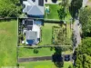 674 Beechmont Road, Lower Beechmont, Qld 4211-Image