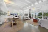 674 Beechmont Road, Lower Beechmont, Qld 4211-Image