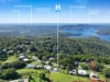 674 Beechmont Road, Lower Beechmont, Qld 4211-Image