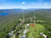674 Beechmont Road, Lower Beechmont, Qld 4211-Image