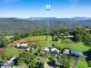674 Beechmont Road, Lower Beechmont, Qld 4211-Image