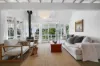 674 Beechmont Road, Lower Beechmont, Qld 4211-Image