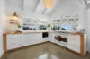 674 Beechmont Road, Lower Beechmont, Qld 4211-Image