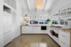 674 Beechmont Road, Lower Beechmont, Qld 4211-Image