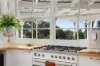 674 Beechmont Road, Lower Beechmont, Qld 4211-Image