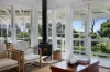 674 Beechmont Road, Lower Beechmont, Qld 4211-Image