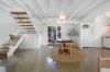 674 Beechmont Road, Lower Beechmont, Qld 4211-Image