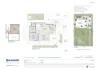 674 Beechmont Road, Lower Beechmont, Qld 4211-Floorplan