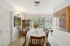 674 Malabar Road, Maroubra, NSW 2035-Image