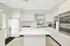 674 Malabar Road, Maroubra, NSW 2035-Image