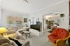 674 Malabar Road, Maroubra, NSW 2035-Image