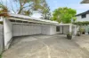 674 Malabar Road, Maroubra, NSW 2035-Image