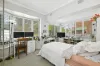 674 Malabar Road, Maroubra, NSW 2035-Image