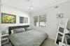 674 Malabar Road, Maroubra, NSW 2035-Image