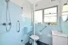 674 Malabar Road, Maroubra, NSW 2035-Image