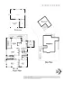 674 Malabar Road, Maroubra, NSW 2035-Floorplan