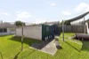 674 Pascoe Vale Road, Oak Park, Vic 3046-Image